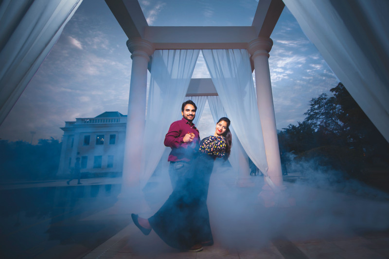 FILMPHIC PRODUCTIONS - BEST WEDDING PHOTOGRAPHER IN AGRA