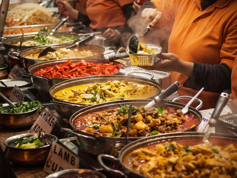 Catering Vala- Best caterers in Delhi Gurgaon Noida