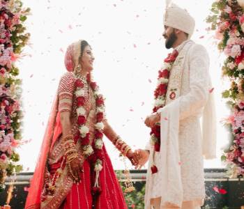 Cyber Shot Photography | Best Photographer in Dehradun | Best Professional Photographer in Dehradun