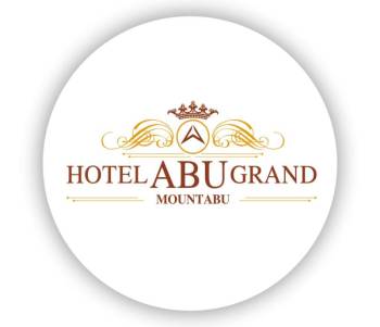 Hotel Abu Grand