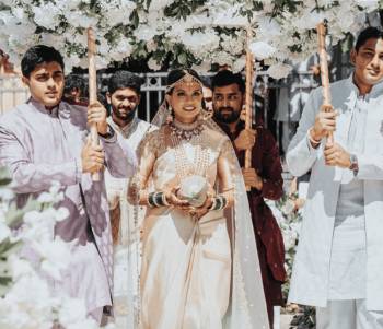 Rasam e Riwaaz by aayush