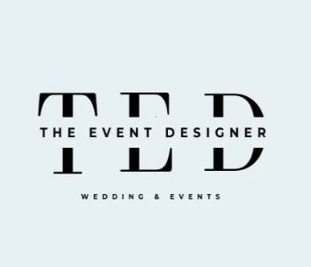 The Event Designer