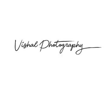 Vishal Photography | Best Photographer In Amritsar