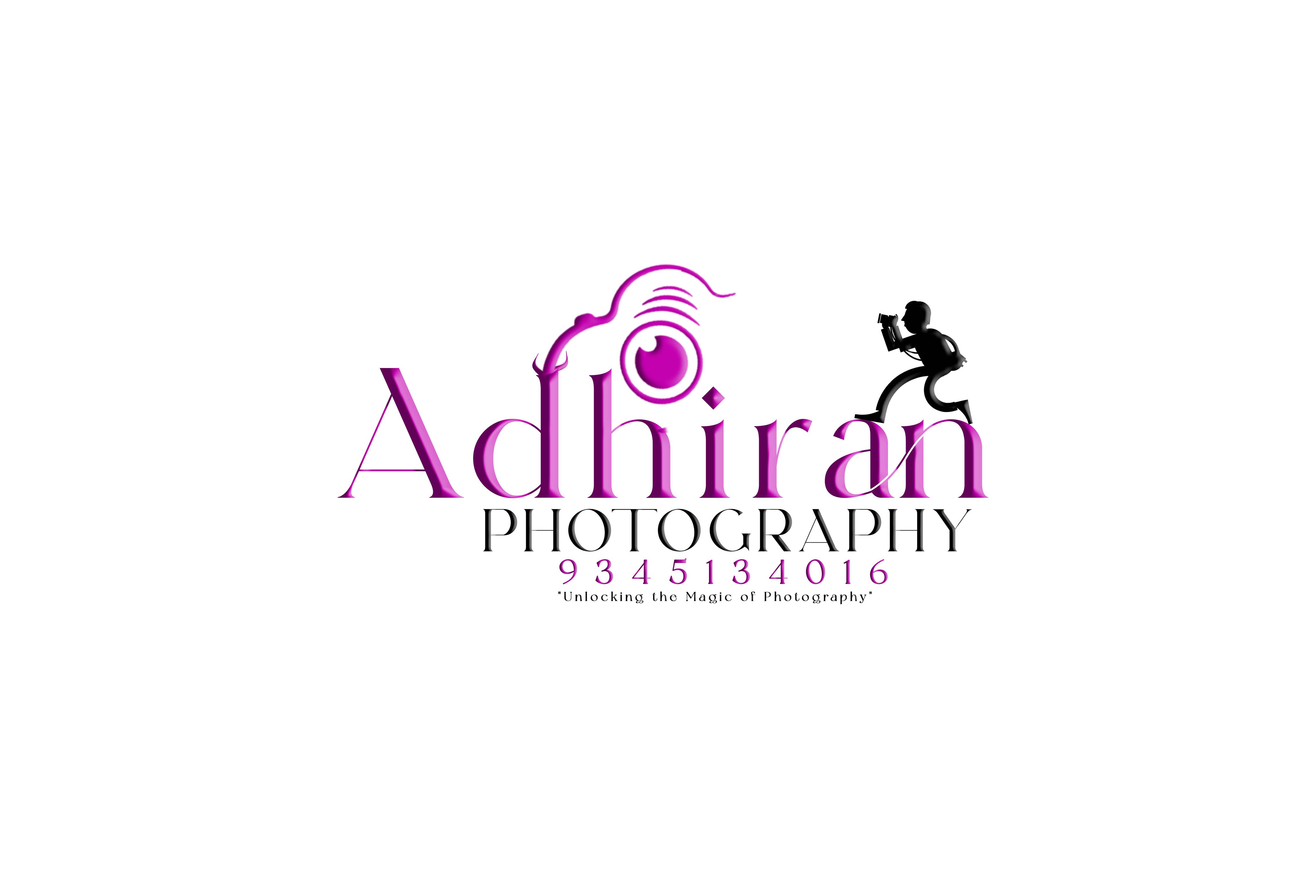 Adhiranphotography