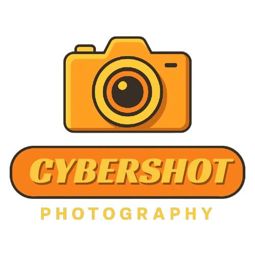 cybershotdehradun001