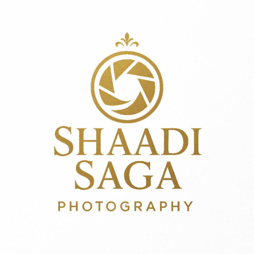 Shaadi Saga Photography