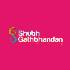 Shubh Gathbandhan Services