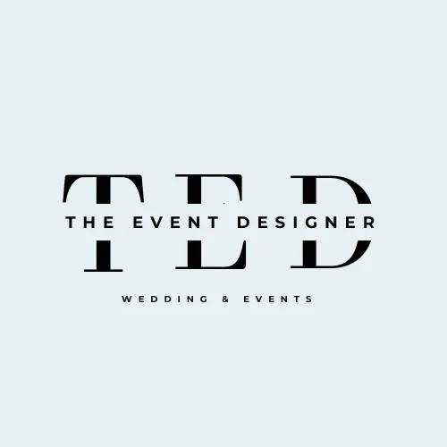 The Event Designer