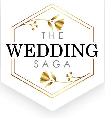 The Wedding Saga